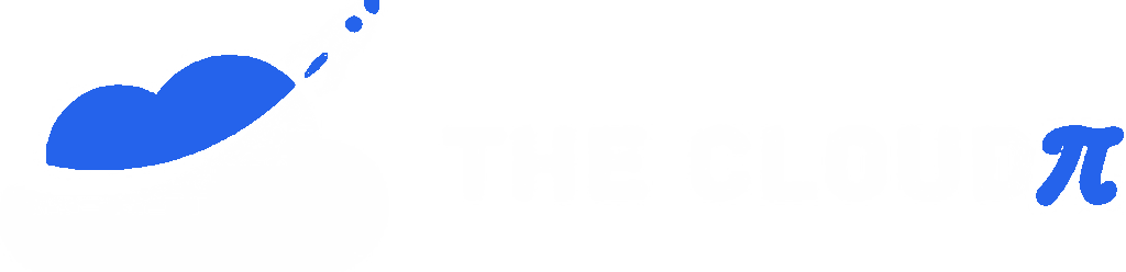 TheCloudPi