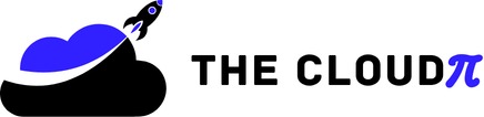TheCloudPi